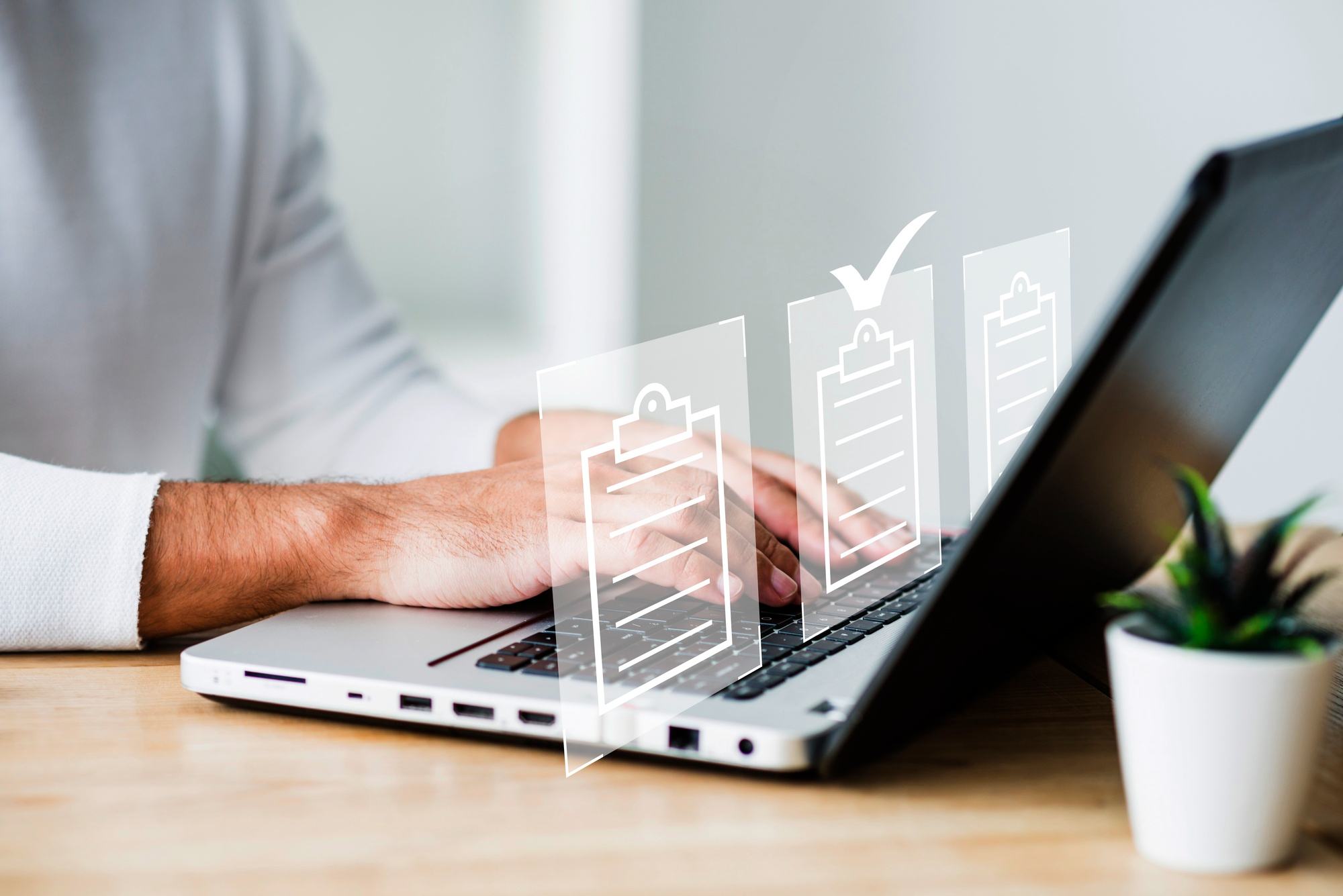 yourQEMI - Gestテ」o yourQEMI - Gestテ」o